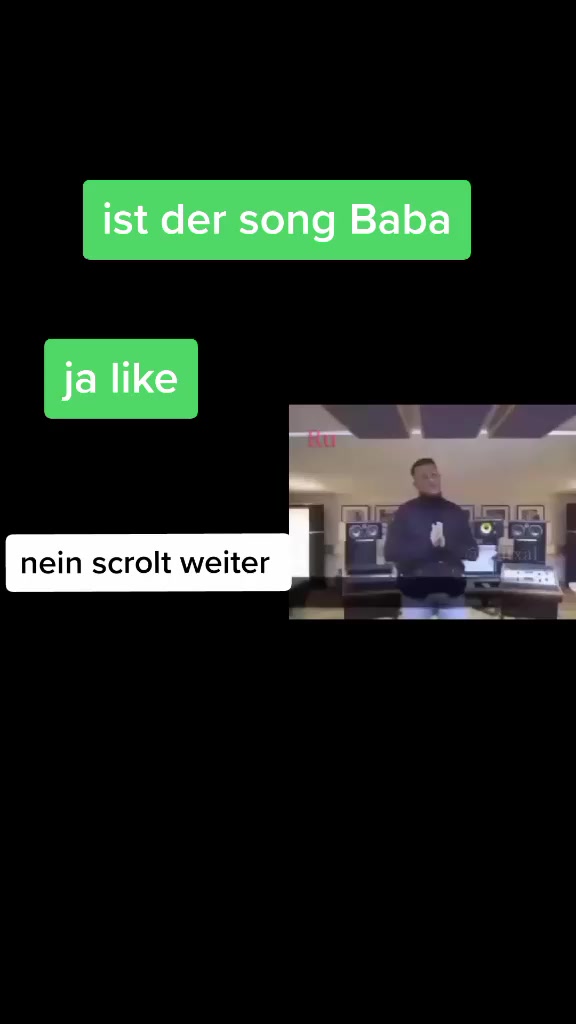 @selmir_428