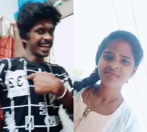 @bala jone2