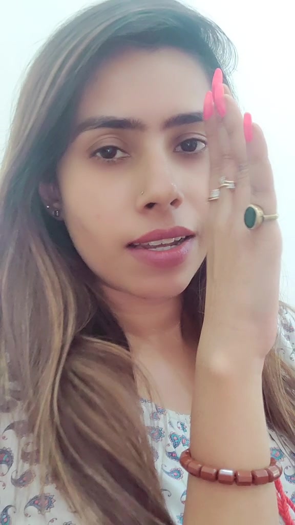 @Akanksha Arya