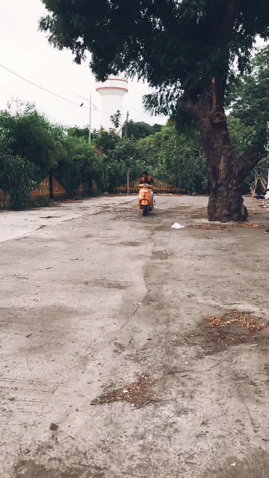 @Denish-9980