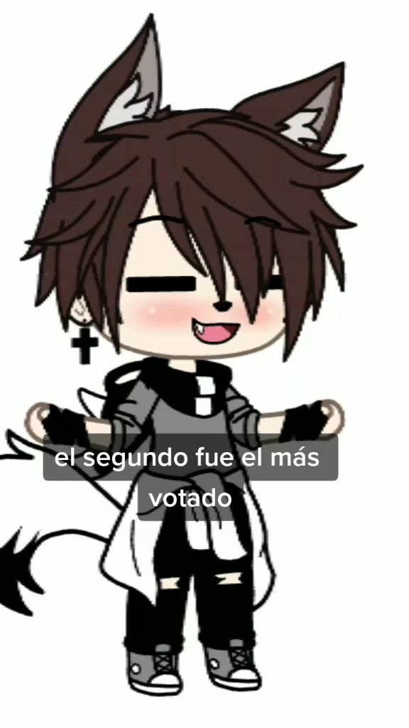 @&raquo;Leoxis&laquo;