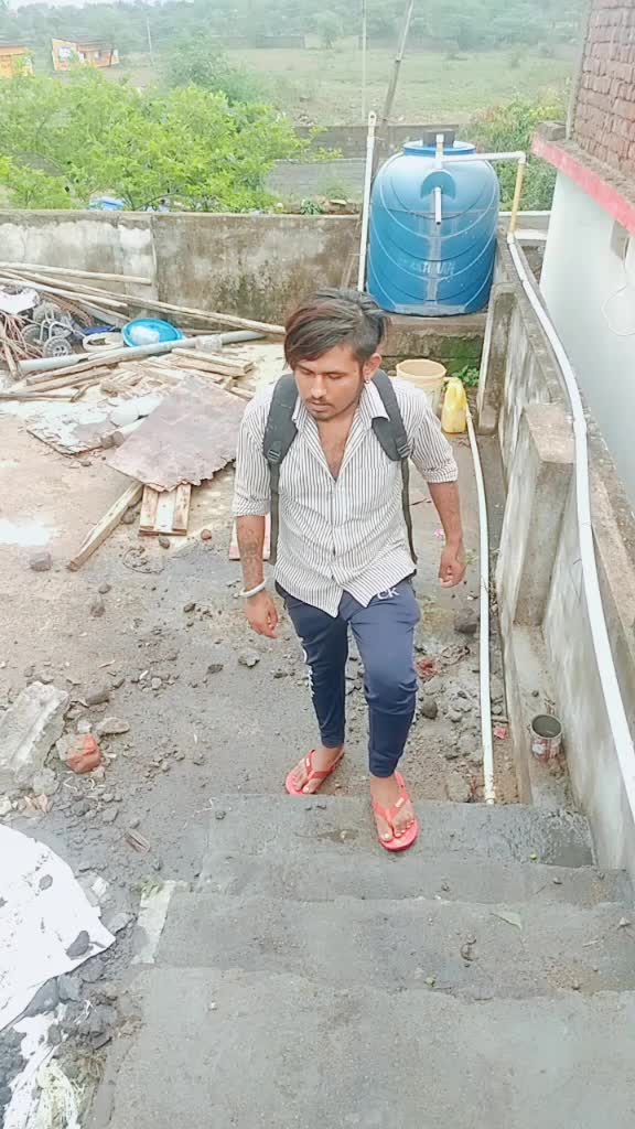 @Suriya Rajput