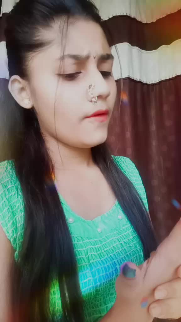 @rutuuu_4204
