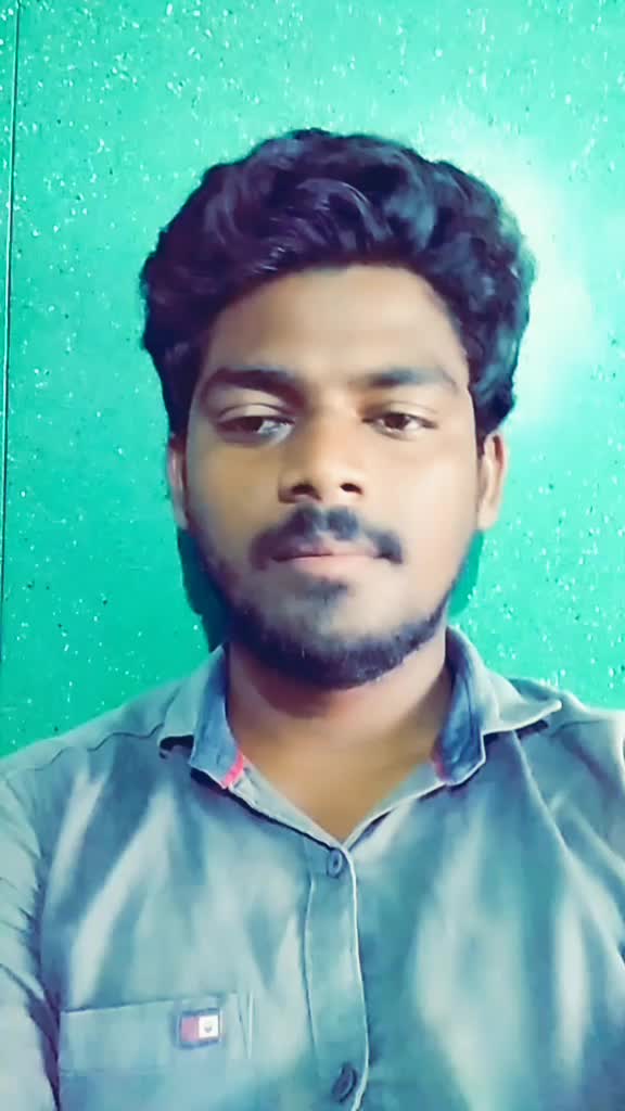 @Brama Chary Padakanti