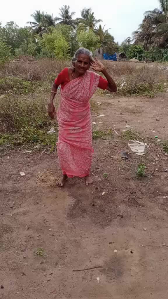 @Kalaigowshi Kalaigow