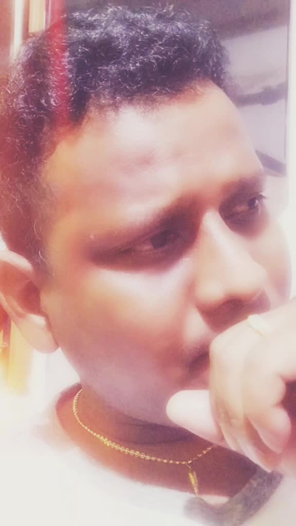 @Srinivas Kanchi