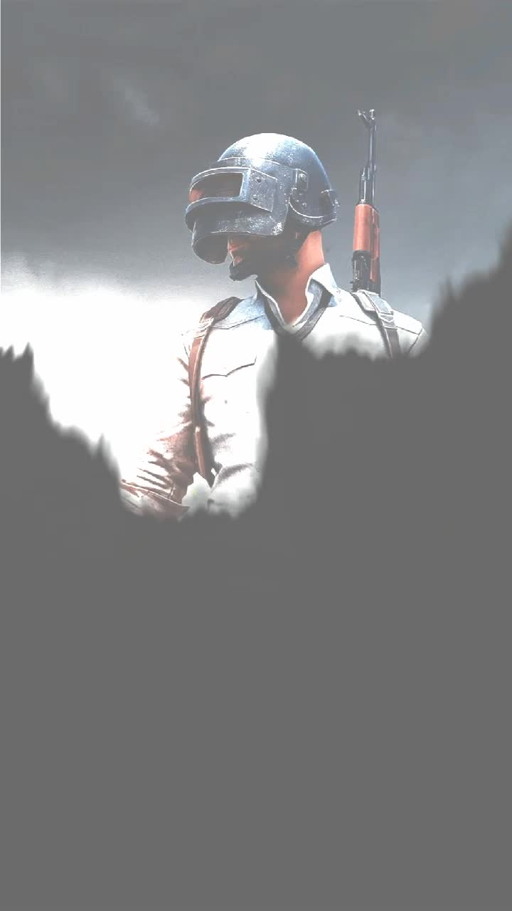 @Tintu battalion