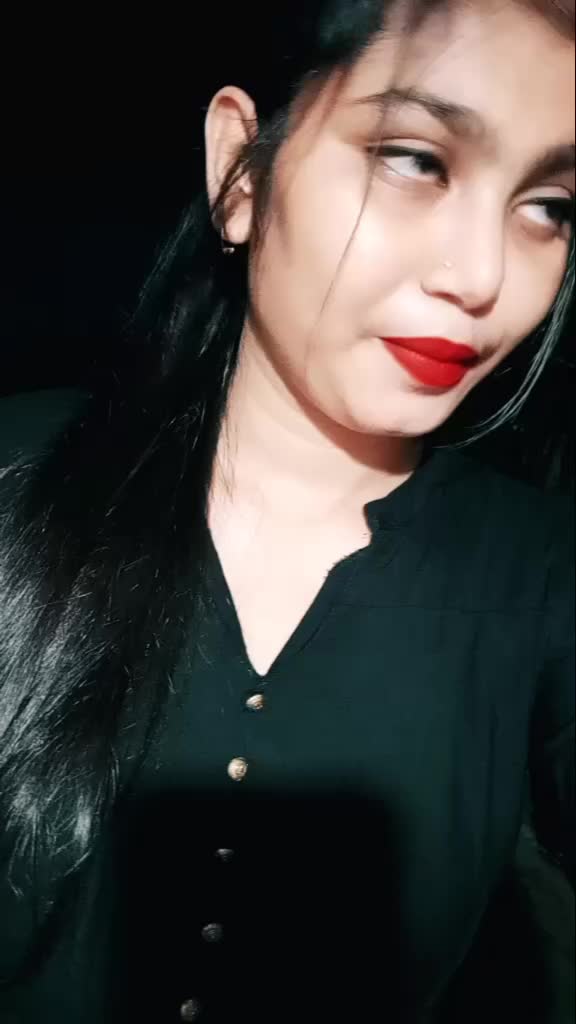 @M_ú_š_ù____🔥