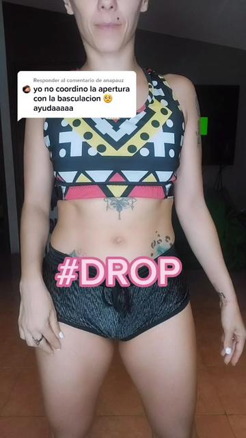 @ZyanyaBqueen