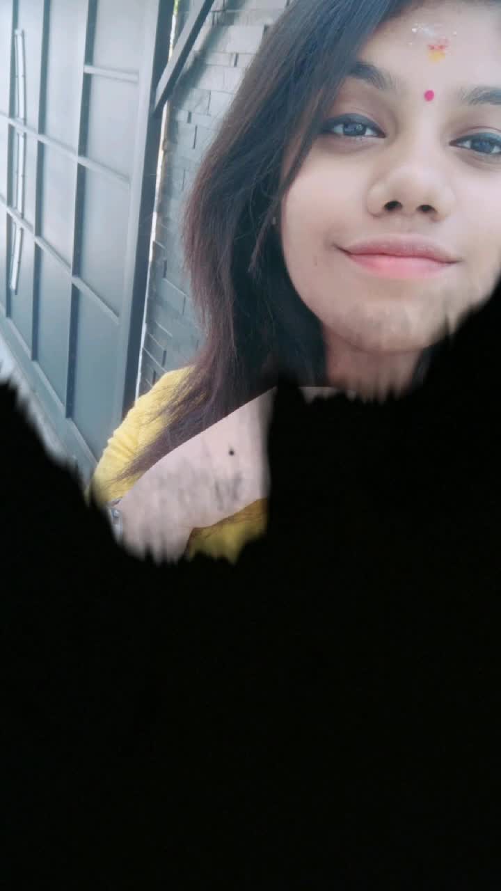 @Akshara Manoj
