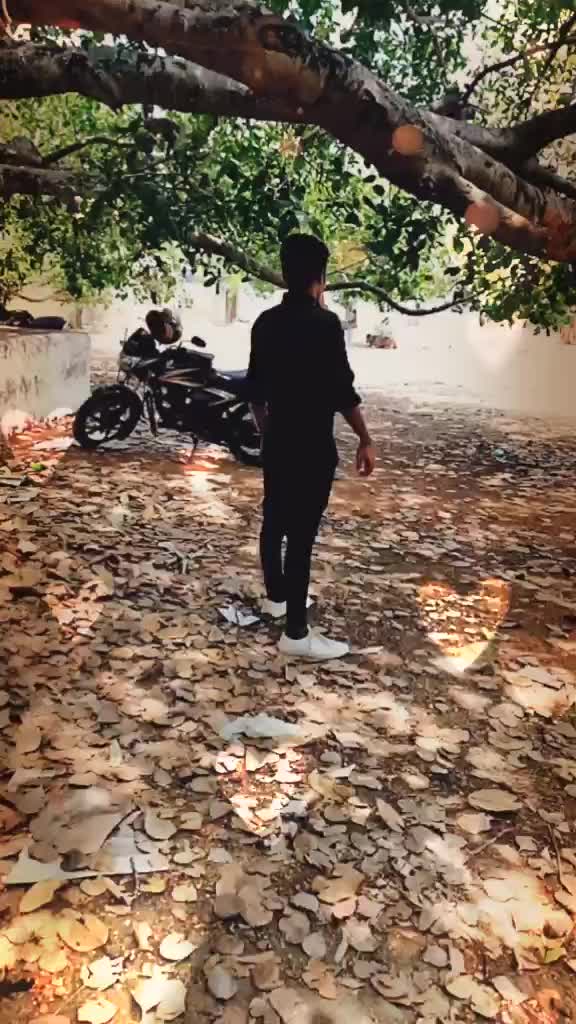 @Jithesh