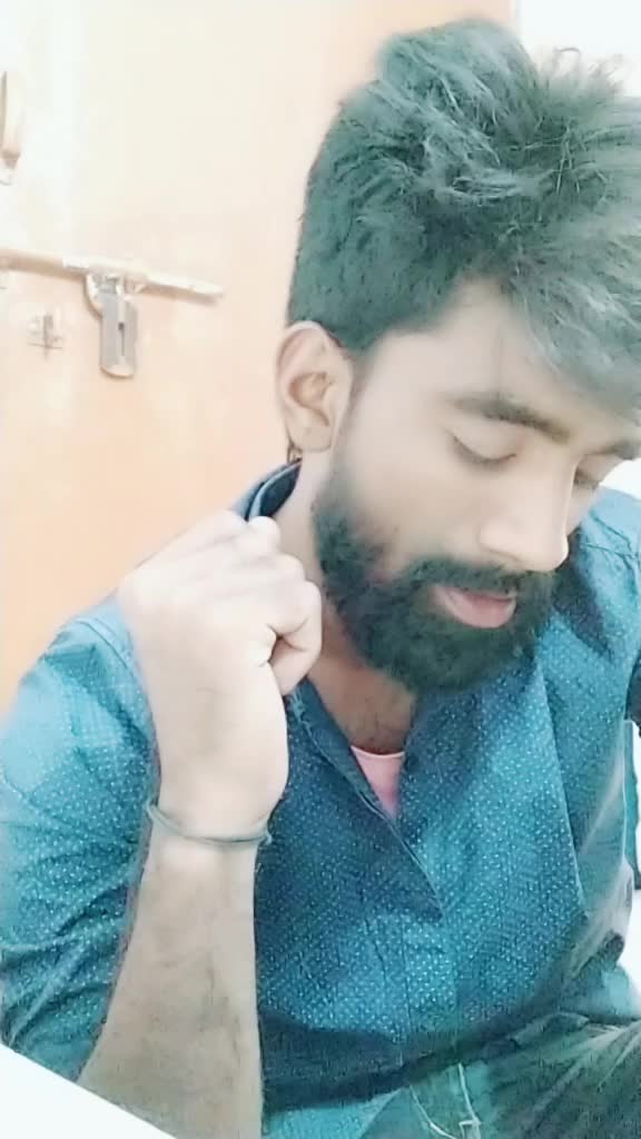 @Ritej0306