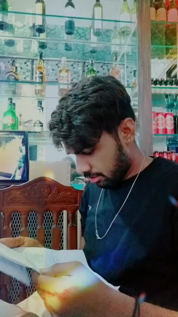 @R.c bhai