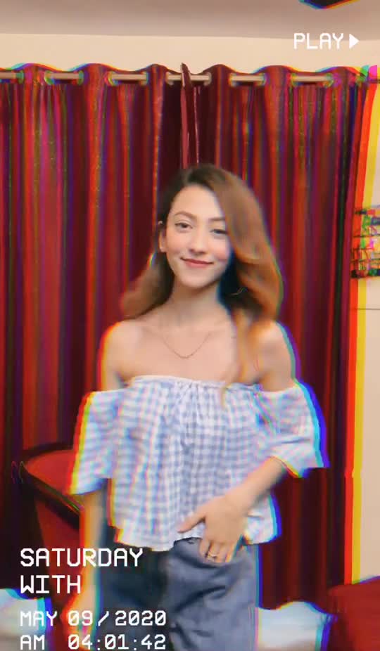 @Shilpa Thapa
