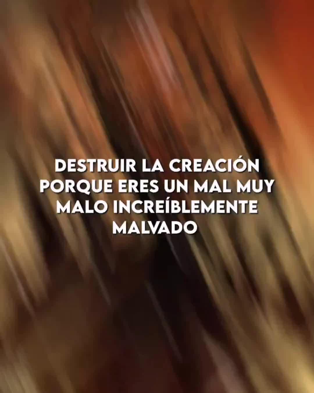 @SCPTard