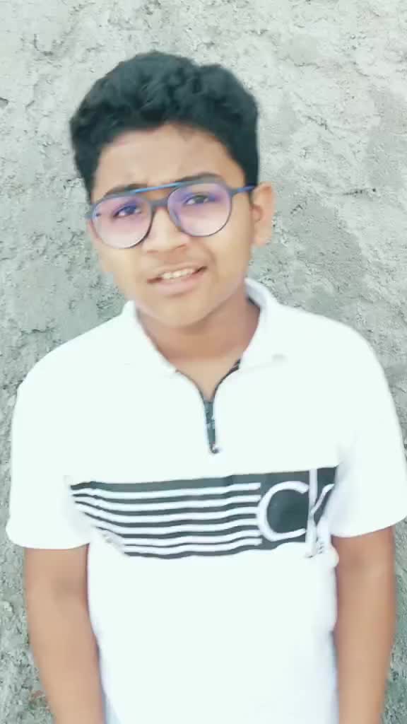 @MADAR
