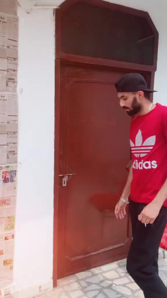 @ohi_dilraj_singh