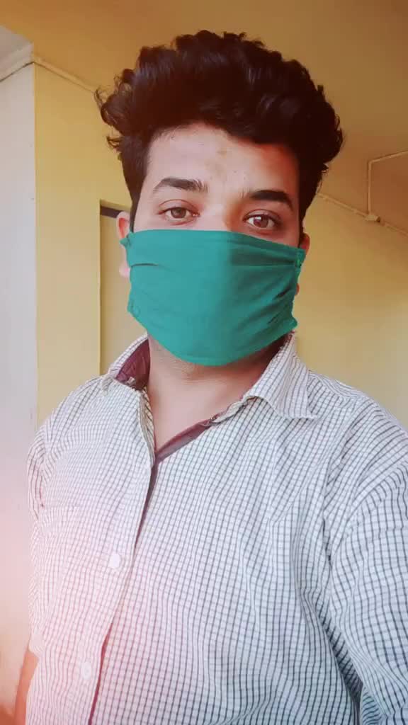 @Pravin Solanki