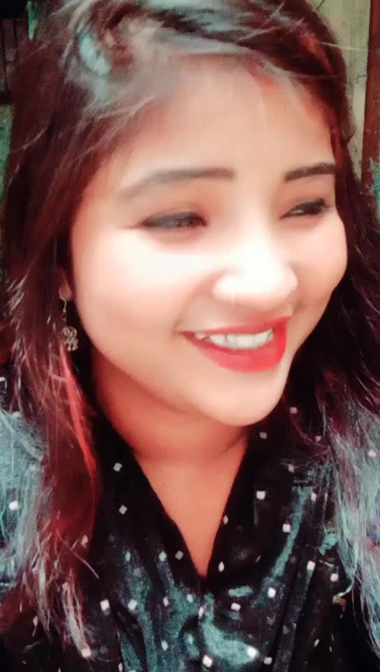 @Hema saxena