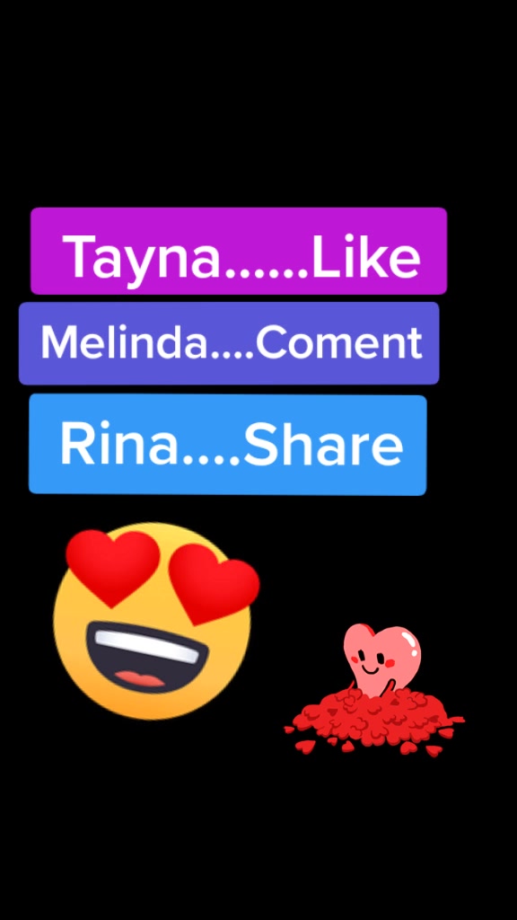 @taynafans