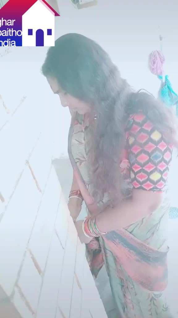 @user97716721200
