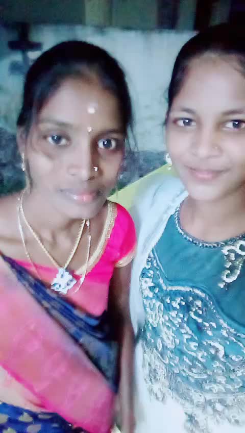 @alifathima