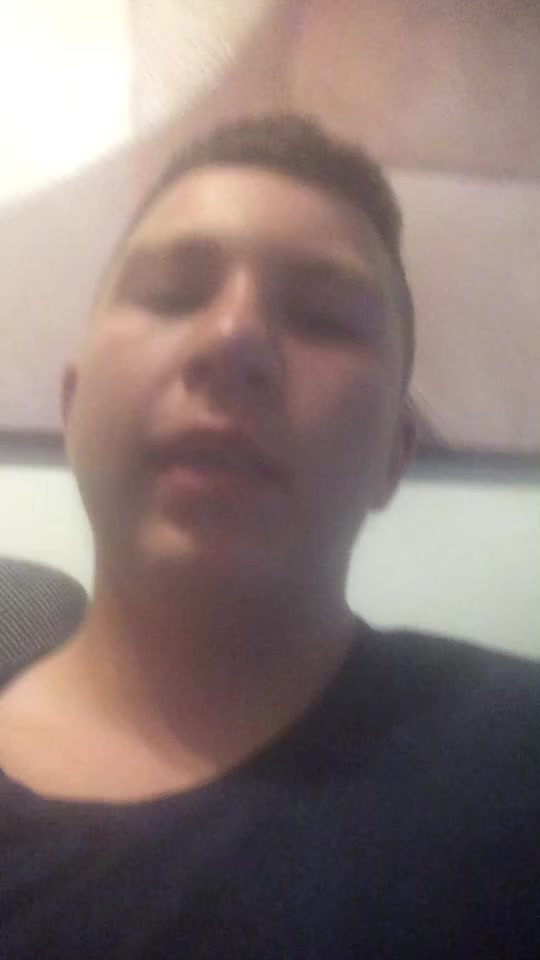 @Lucak244