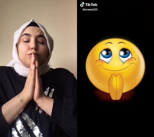 @Büşra GÜRDAL