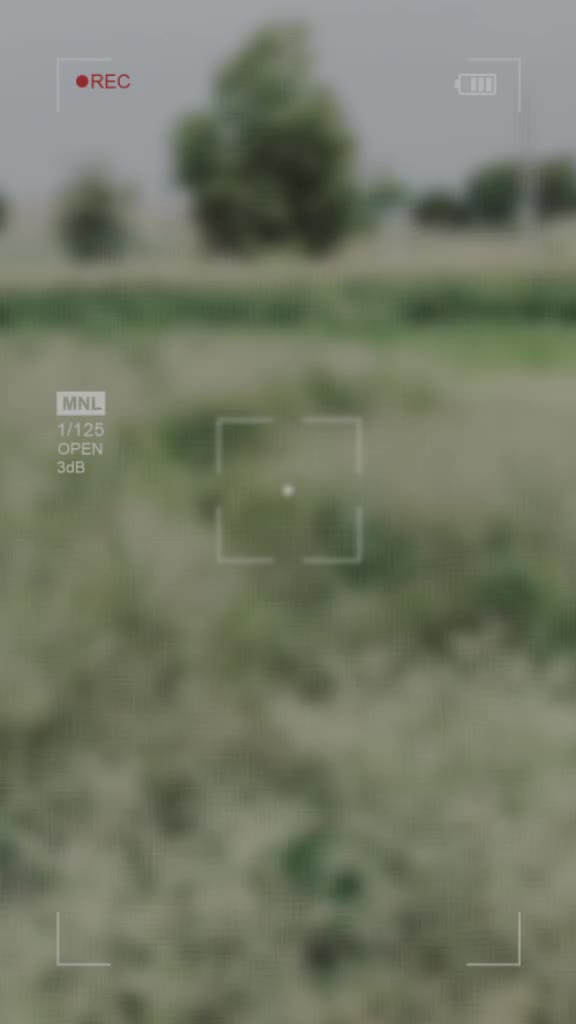 @pubg __lover