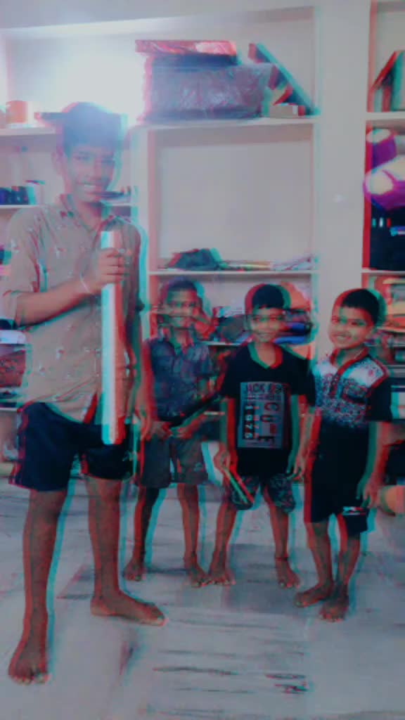 @Hemanth12345