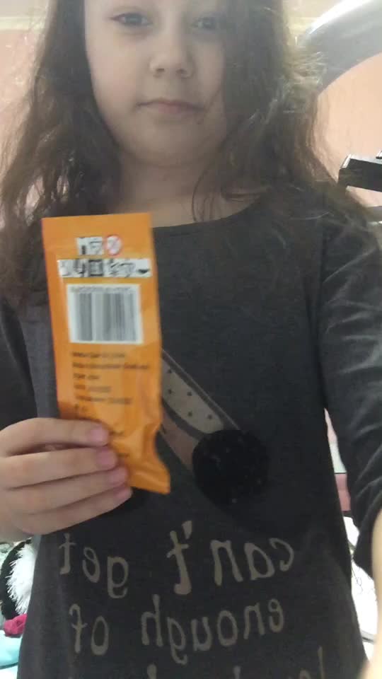 @Roblox