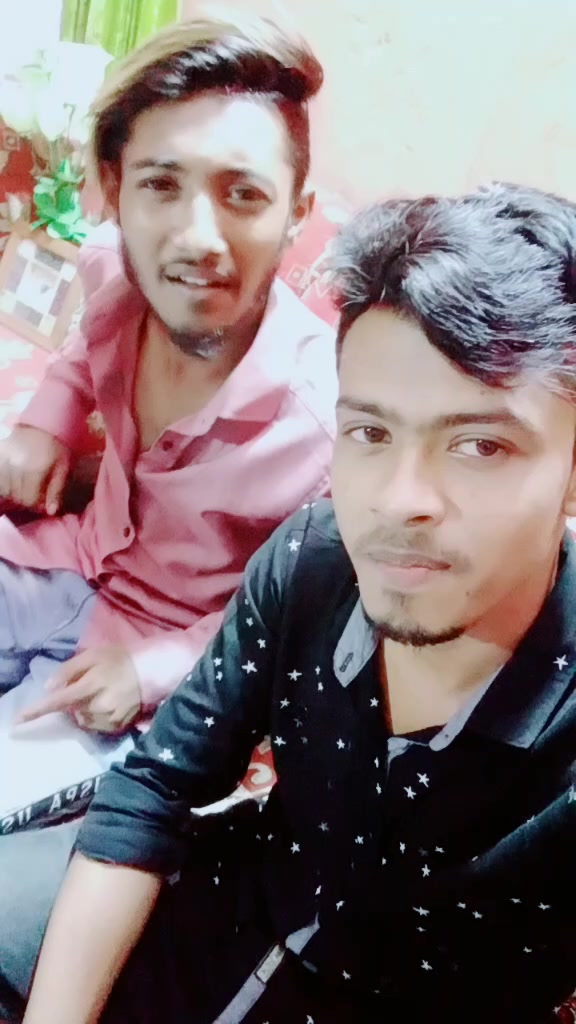 @๐ Mr Raj ๐