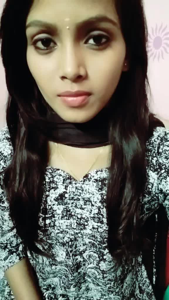 @SD😘