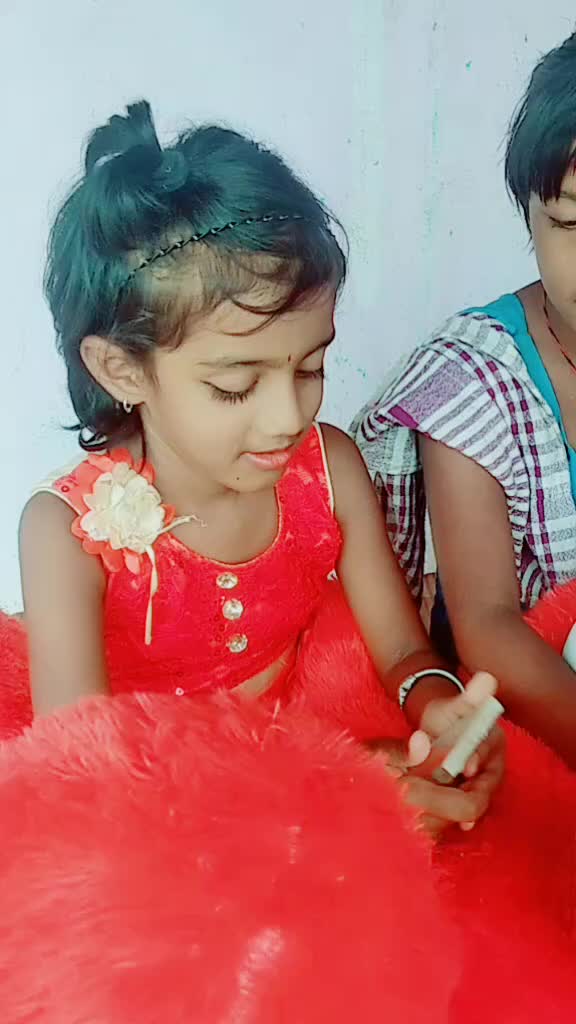 @ಮೂಗುತಿ ಸುಂದ್ರಿ💝😘😘