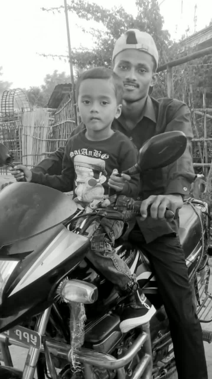 @SunFamily