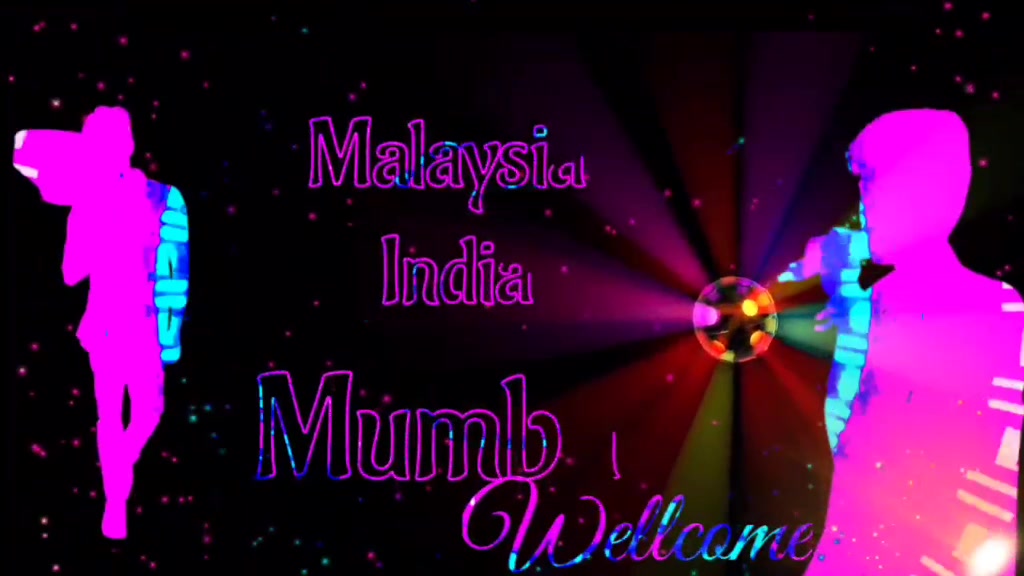 @🇮🇳MOHD.BILAL🇲🇾