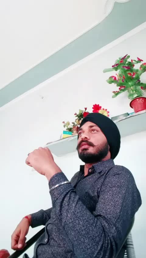 @varinder