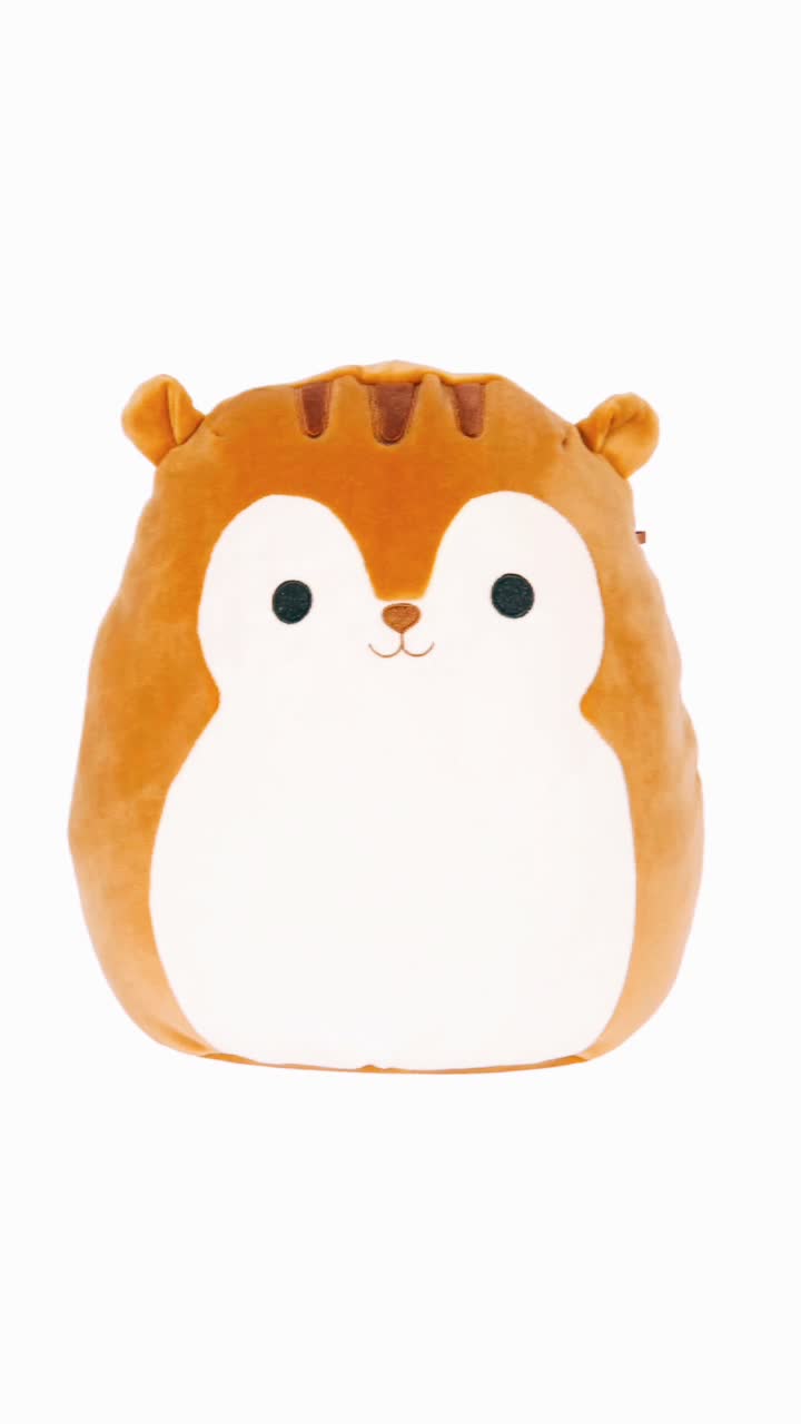 @<3 squishmallows <3