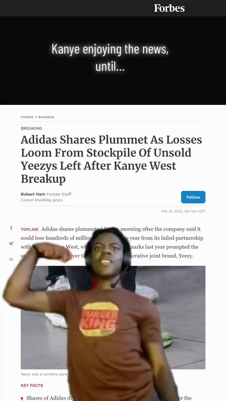 @hypeklaus