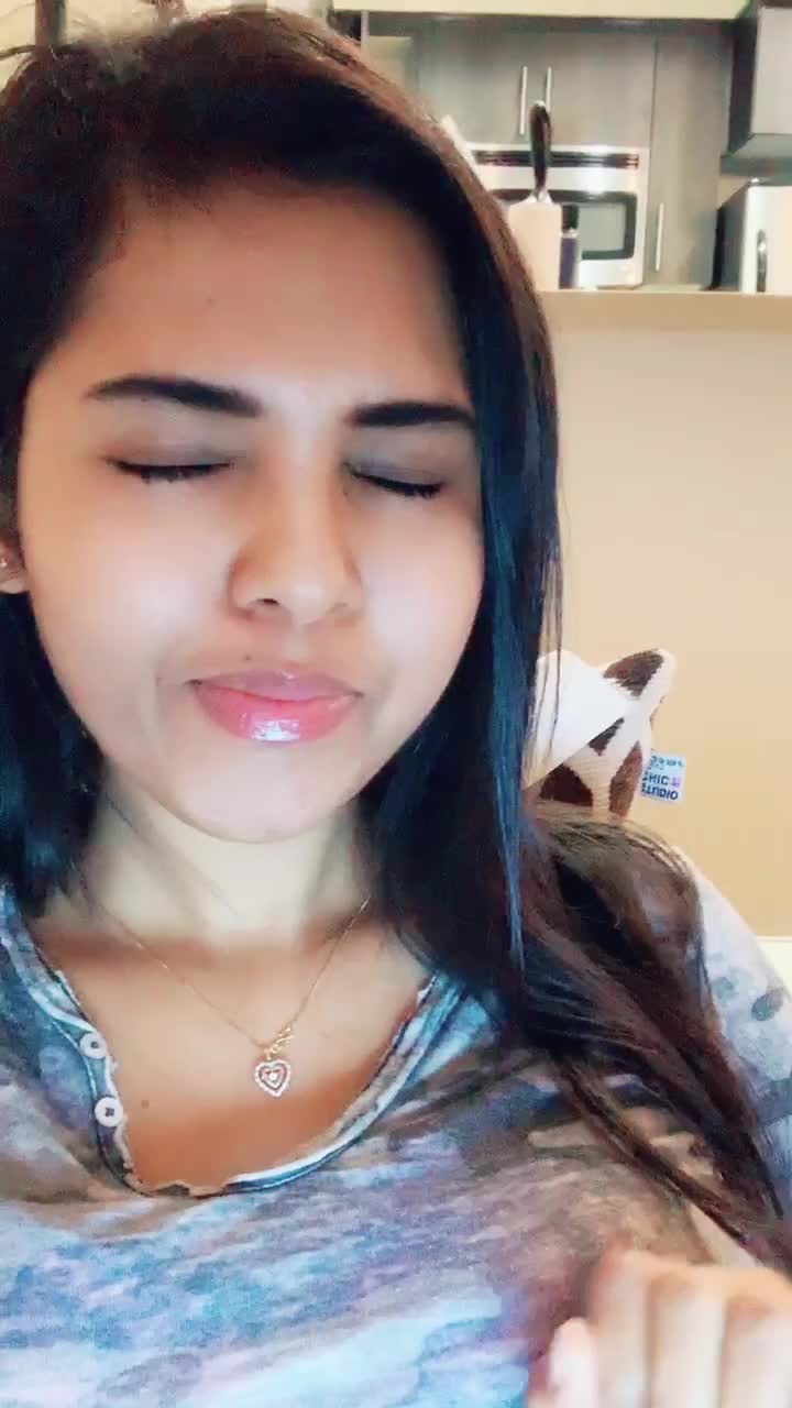 @Thendral murugaiyan