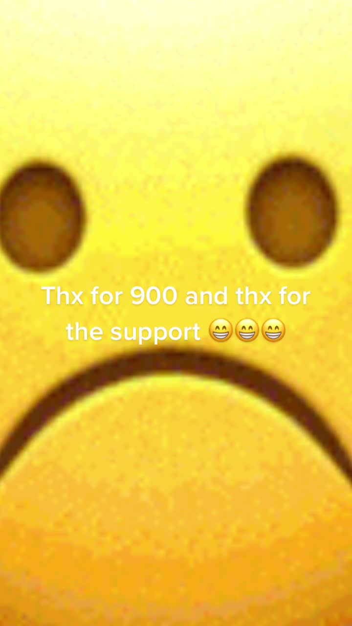 @yourfree2