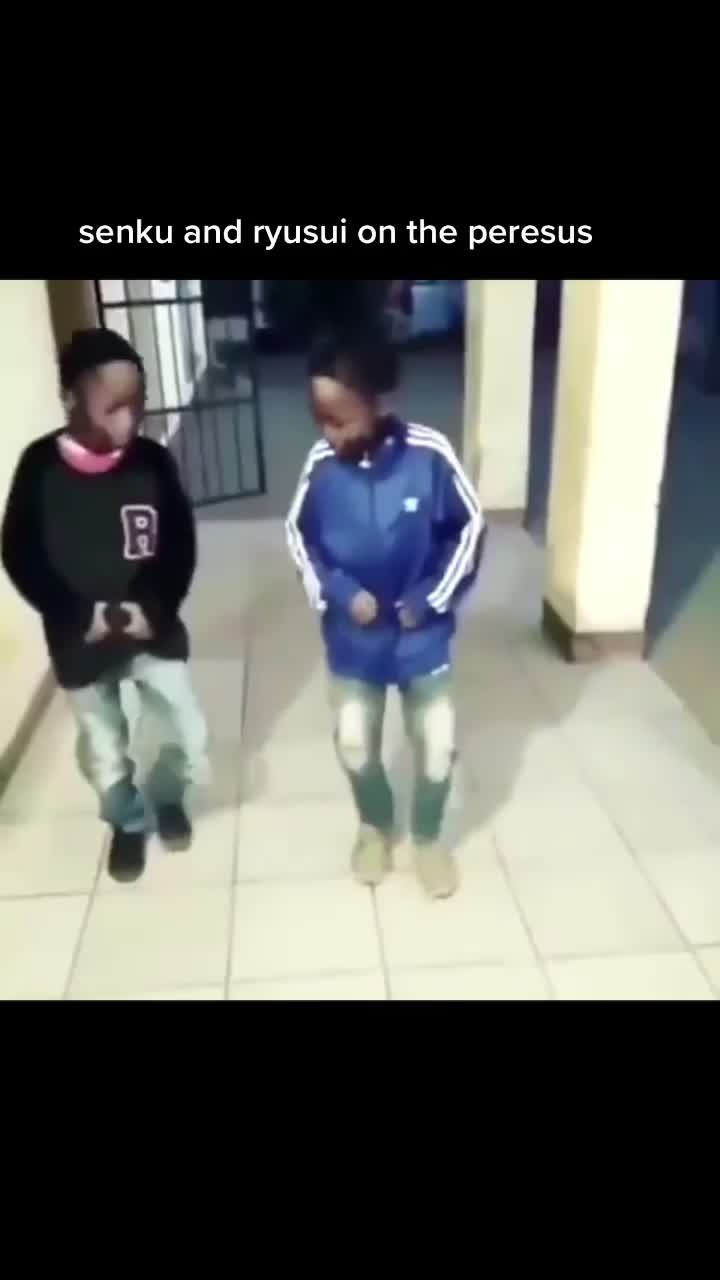 @🚀🥬🔭