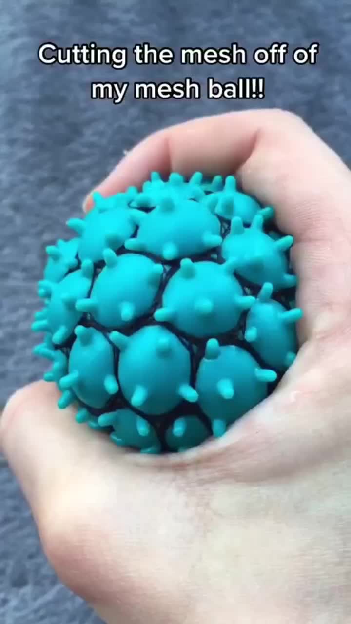 @fidget5595