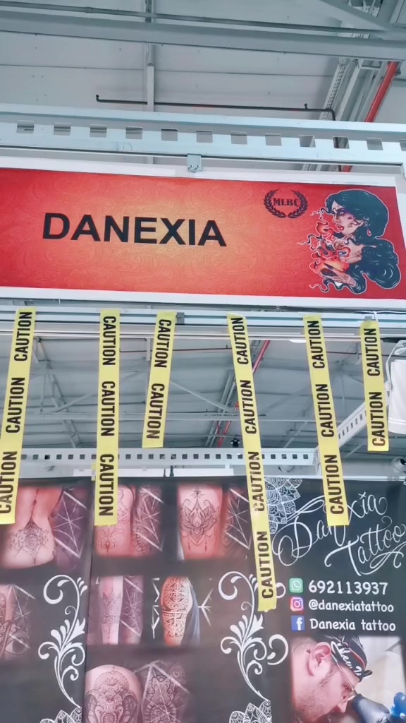 @Danexia Time