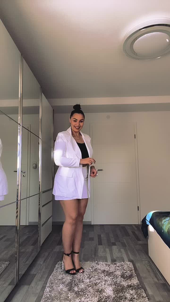 @Denisa Mărieș Dula ♈️