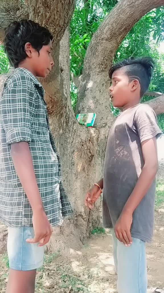 @💕DINESH DA 28899💕
