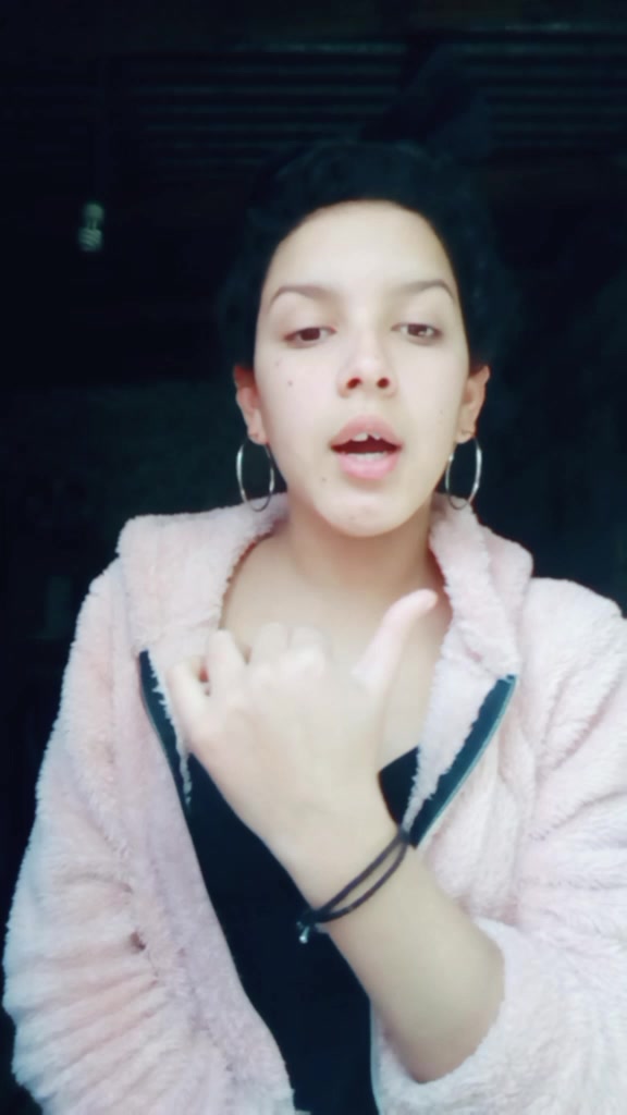 @MILI💜🙌