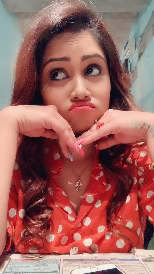@IPSITa SaHu
