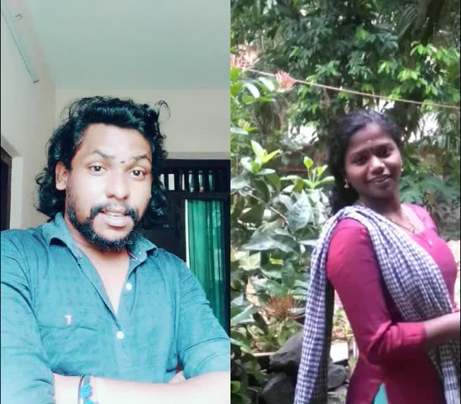 @Manu Chengannur