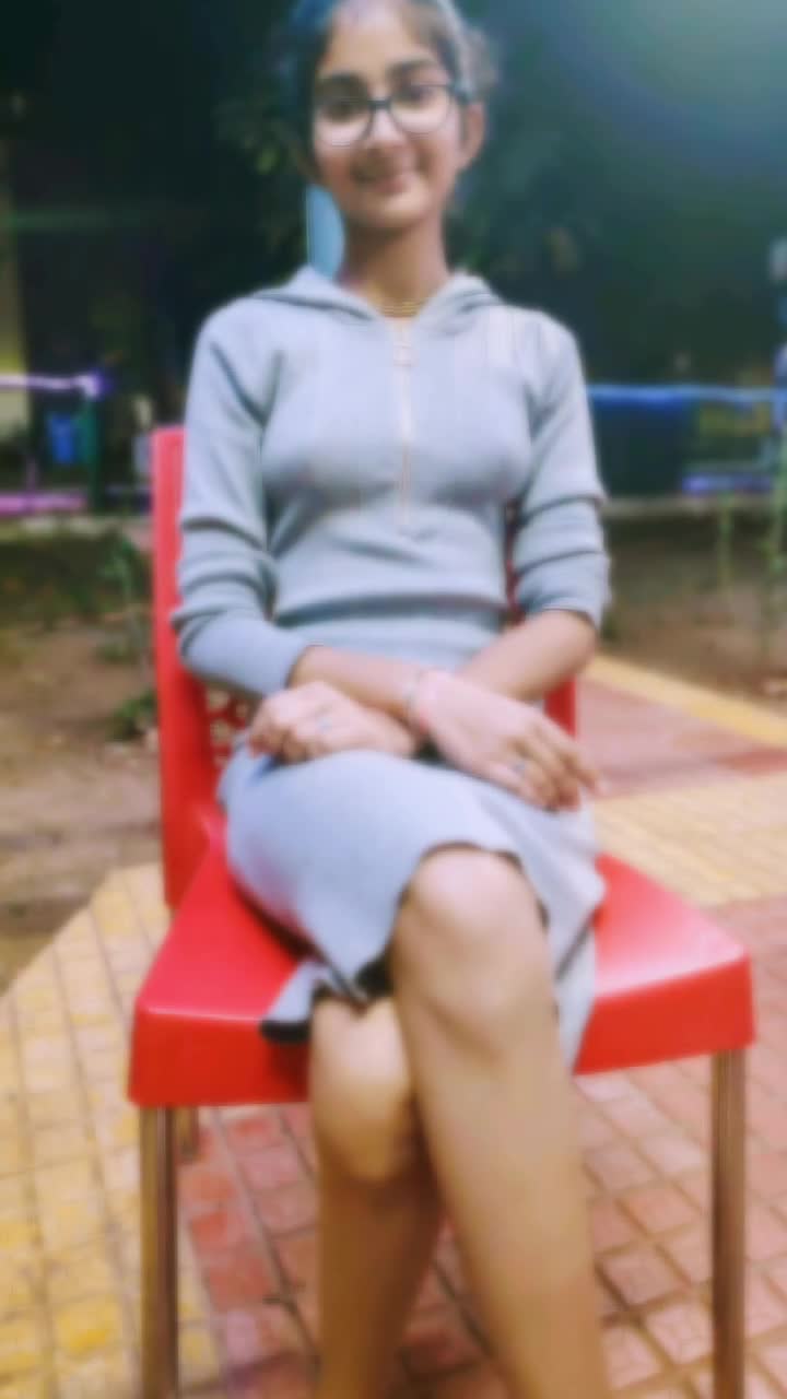 @Priyamvada